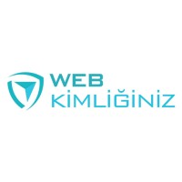 Webkimliğiniz logo - Similar company to D-Zon