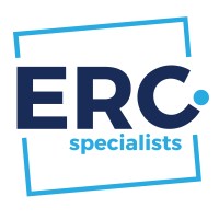 ERC Guaranteed logo - Similar company to Erc Guaranteed | Sunrise Business Solutions