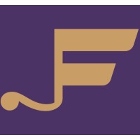 Filharmonia im. Henryka Wieniawskiego w Lublinie logo - Similar company to Ow Bieszczady