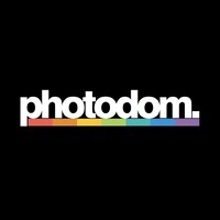 photodom. NYC logo - Similar company to Lti-Lightside Photographic Services, Inc