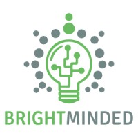 BrightMinded Ltd logo - Similar company to Boxharry