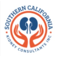 Southern California Kidney Consultants Inc.