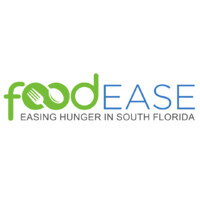 FoodEASE logo - Similar company to Awsm