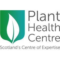 Plant Health Centre logo - Similar company to Epic Scotland