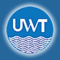 Unitech Water Technologies Pvt. Ltd. logo - Similar company to Decodis®