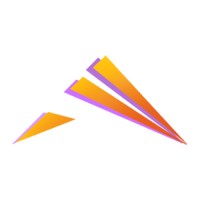 Arising Co logo - Similar company to Findgrows