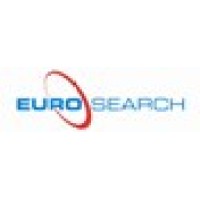 Eurosearch & Selection