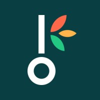 KEY ESG logo - Similar company to Lightning