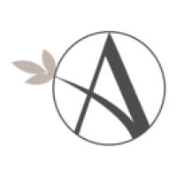 Aanari Hotel & Spa