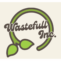 Wastefull, Inc. logo - Similar company to Mango
