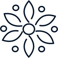 Erika Harano logo - Similar company to And Also Too