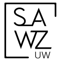 Stowarzyszenie Absolwentów WZ UW logo - Similar company to Wezone
