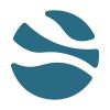 Special Traffic logo - Similar company to Sahara Experience By Motor Adventures