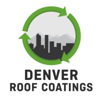 Denver Roof Coatings logo - Similar company to Insulation Experts