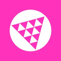 Metatooth logo - Similar company to Metatools Group