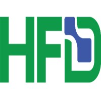 Hyperfocus Data logo - Similar company to Datasmarty