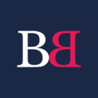 Big Bad Wolf logo - Similar company to Auxane Concept