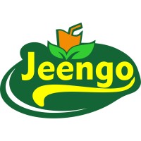 Jeengo Beverages