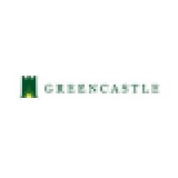 Greencastle Llc