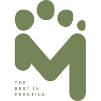 MT VET MEDICON logo - Similar company to Trazins
