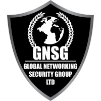 Global Networking Security Group Ltd logo - Similar company to Blackridge Precision