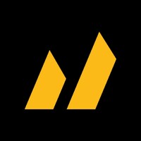 AraratBank OJSC logo - Similar company to Mindengine