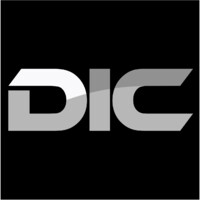 DGIN International Corporation logo - Similar company to Joy Interiors
