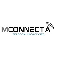 mConnecta Telecomunicaciones logo - Similar company to Grupo Emopa