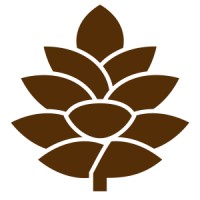 Village of Pinehurst logo - Similar company to Town Of Hope Mills, Nc