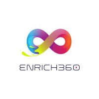 Enrich360 logo - Similar company to Devolver
