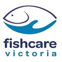 Fishcare Victoria Inc. logo - Similar company to Fishcare