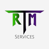 RTM Services, LLC logo - Similar company to Rtm Service Srl