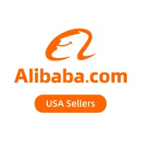 Alibaba.com USA Sellers logo - Similar company to Megademy Global Sdn Bhd