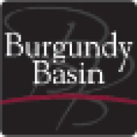 Burgundy Basin