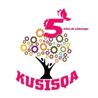 Kusisqa Perú logo - Similar company to Cadhis