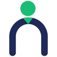 Near Boarder logo - Similar company to Edibbee