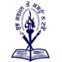 GURU GOBIND SINGH COLLEGE FOR WOMEN SECTOR 26 CHANDIGARH logo - Similar company to Klntek