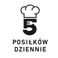 5 Posiłków Dziennie | Catering Dietetyczny | Producent Dań Gotowych typu convenience logo - Similar company to Huntworks