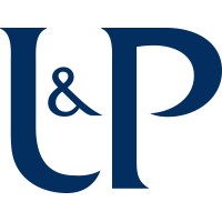 U&P Fastighetskonsult Ab
