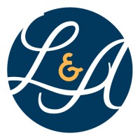 Leslie & Associates, LLC