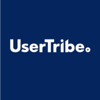 UserTribe logo - Similar company to Getwhy
