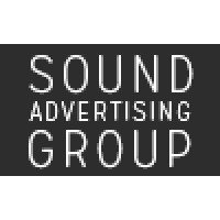 Sound Advertising Group | Leadmesh