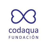 Codaqua Fundación