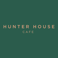 Hunter House Cafe Sydney logo - Similar company to Ivris