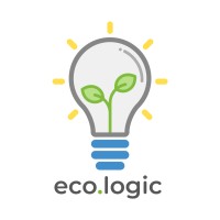 Eco.Logic Programs logo - Similar company to 80B Partners