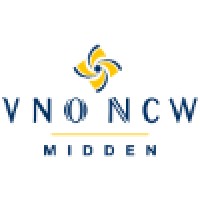 Vno-Ncw Midden