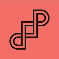 P F O'Reilly logo - Similar company to Galileo Ventures