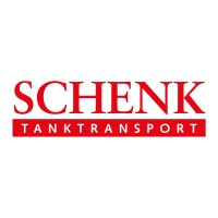 Schenk UK logo - Similar company to Rapid Start Recruitment Ltd