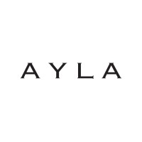 Ayla Collections logo - Similar company to Ekokompassi