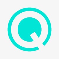 Qnetex logo - Similar company to Strait Logics